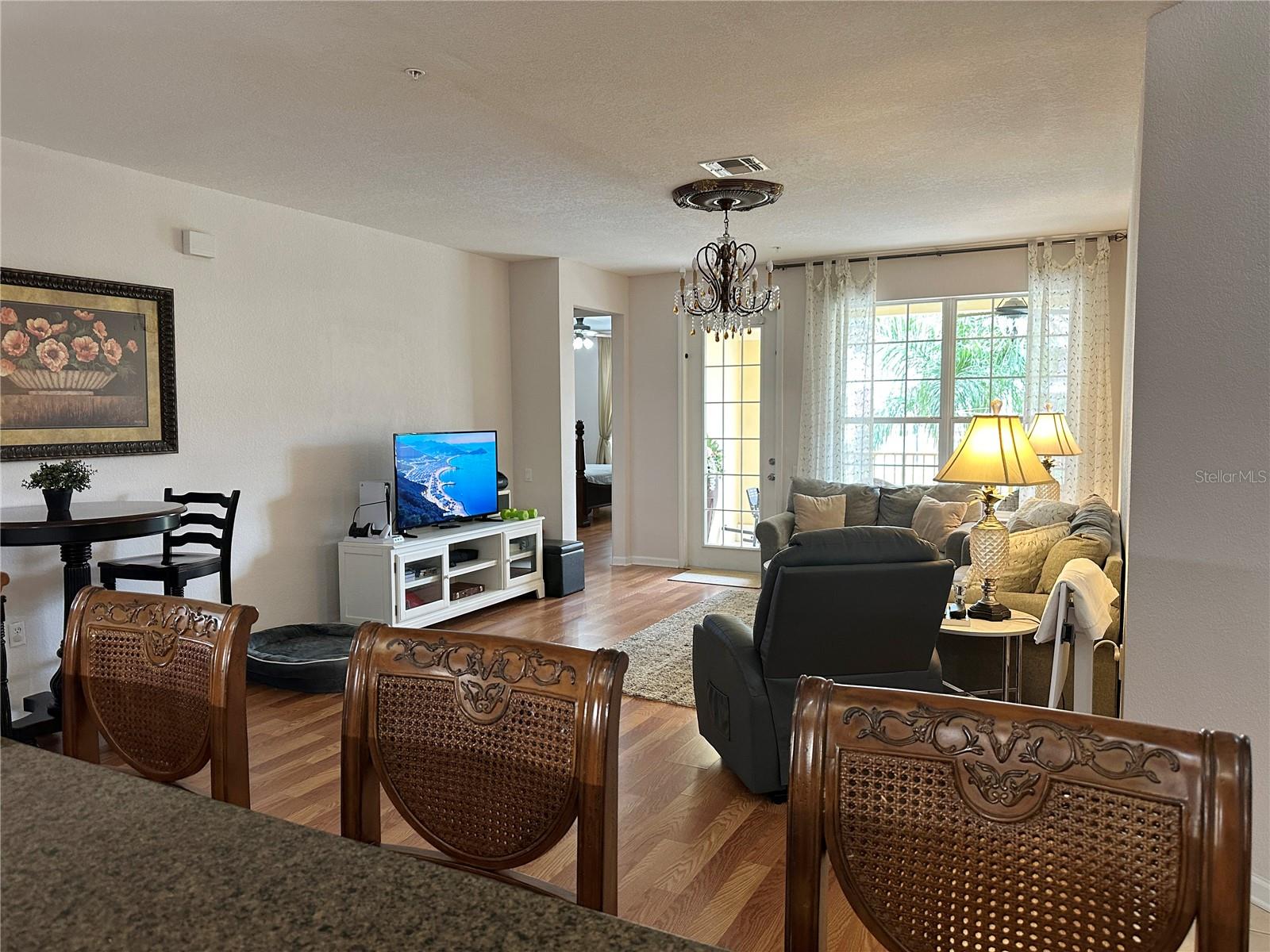 Image 14 of 66 For 5036 Shoreway Loop 30505