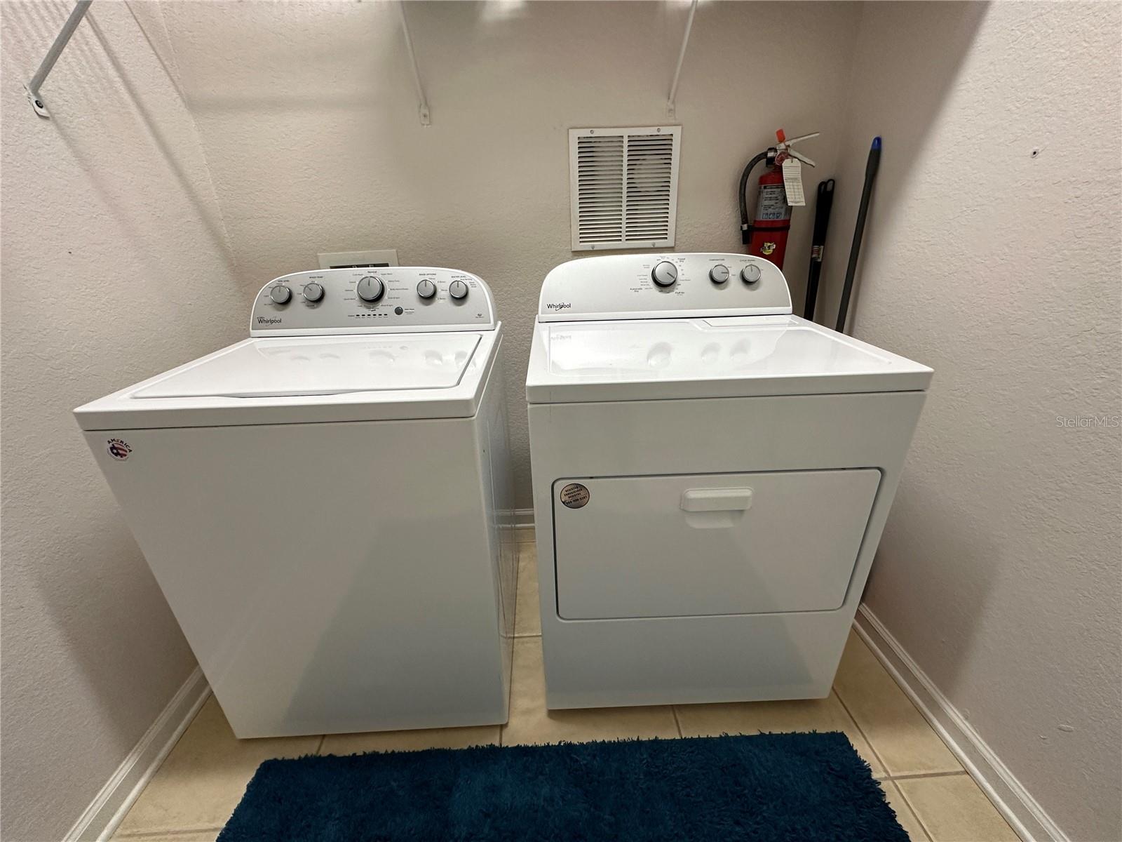 Image 17 of 66 For 5036 Shoreway Loop 30505