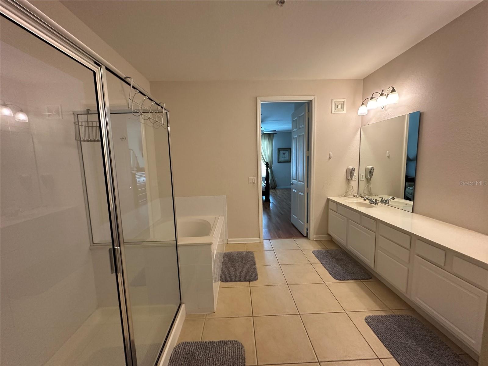 Image 22 of 66 For 5036 Shoreway Loop 30505