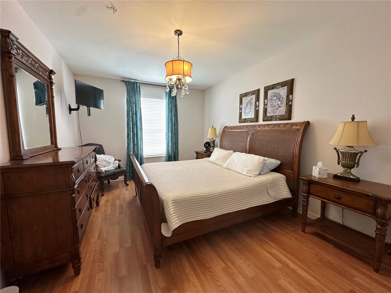 Image 24 of 66 For 5036 Shoreway Loop 30505