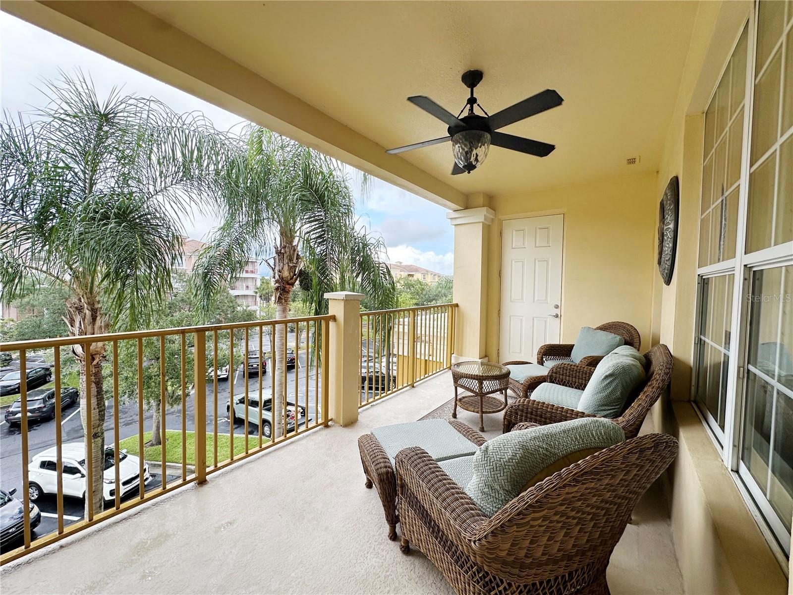 Image 29 of 66 For 5036 Shoreway Loop 30505