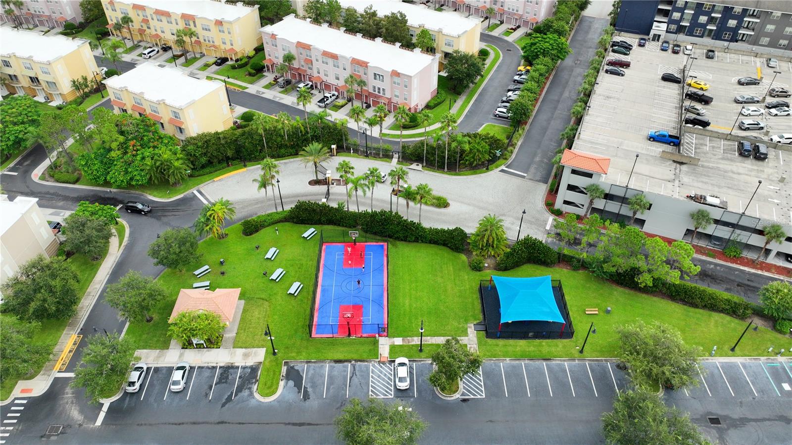 Image 3 of 66 For 5036 Shoreway Loop 30505