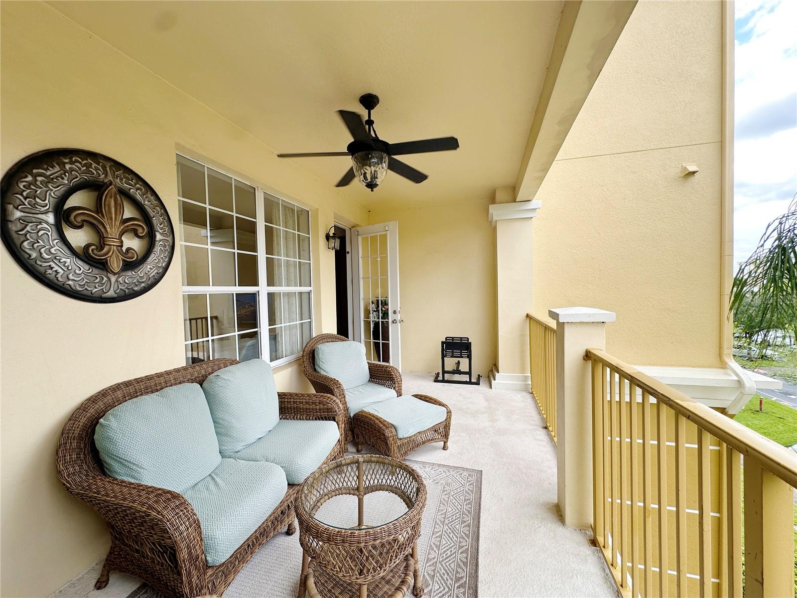 Image 30 of 66 For 5036 Shoreway Loop 30505