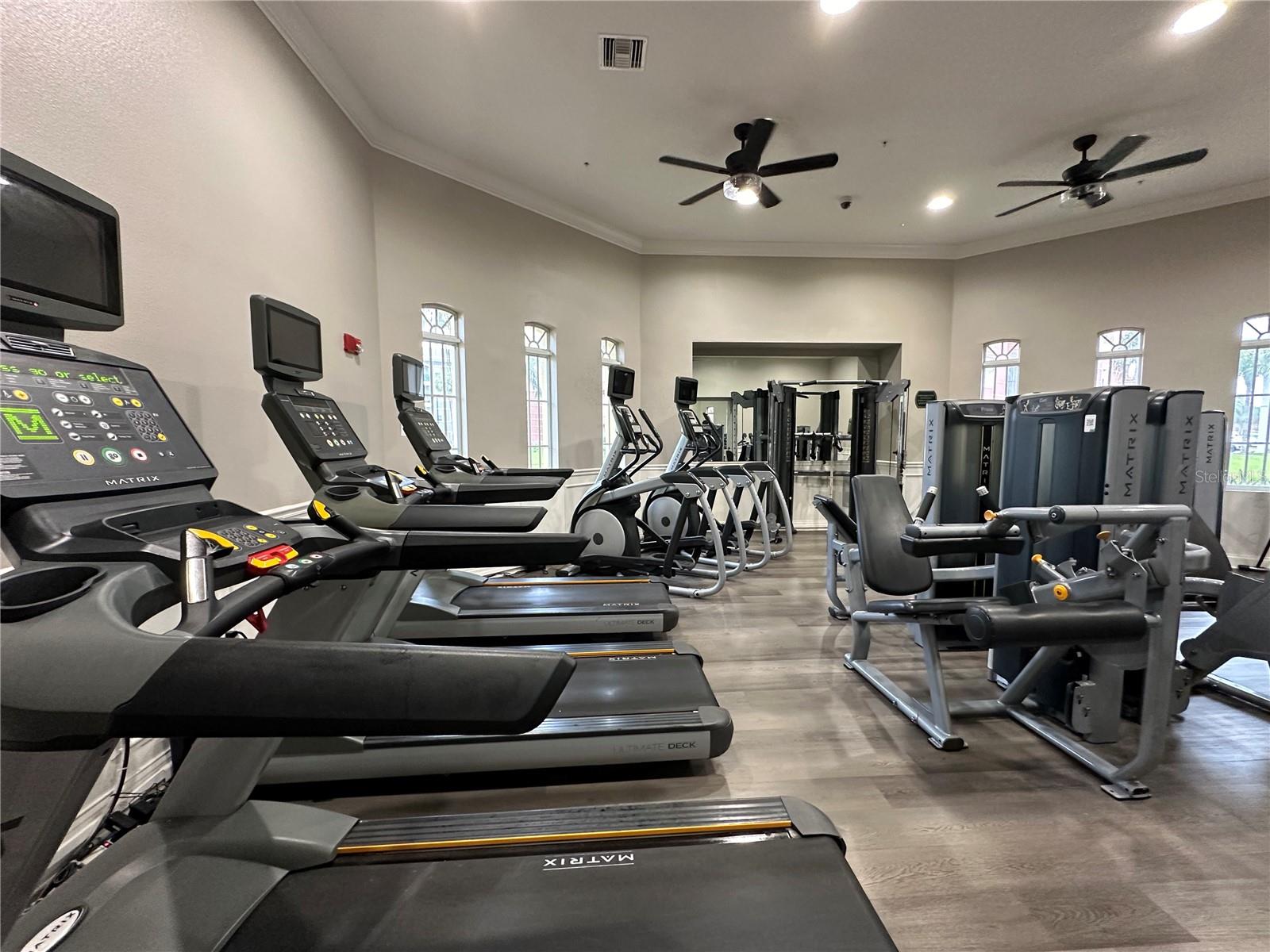Image 32 of 66 For 5036 Shoreway Loop 30505