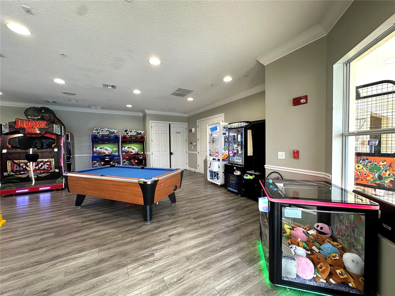 Image 36 of 66 For 5036 Shoreway Loop 30505