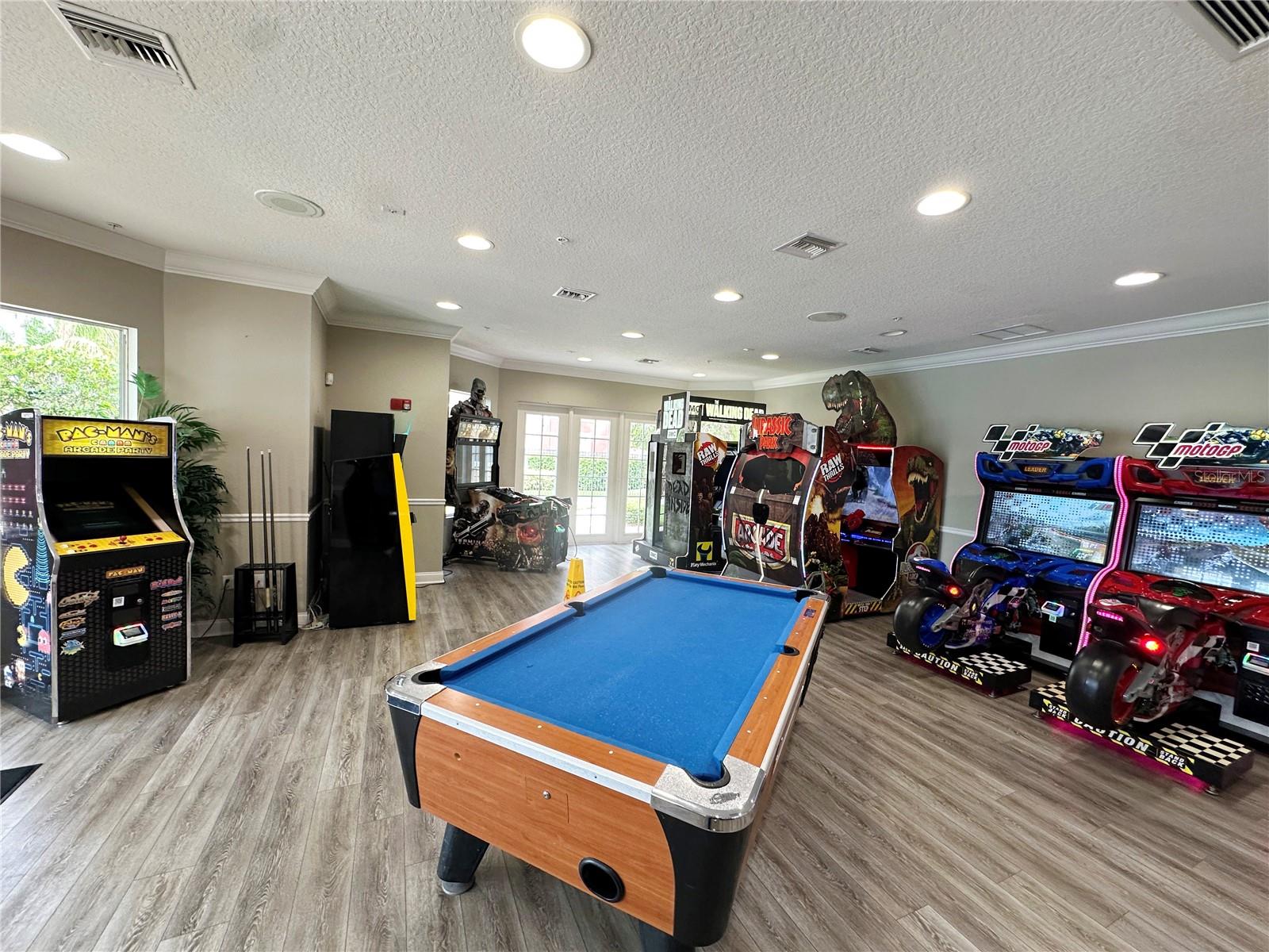 Image 37 of 66 For 5036 Shoreway Loop 30505