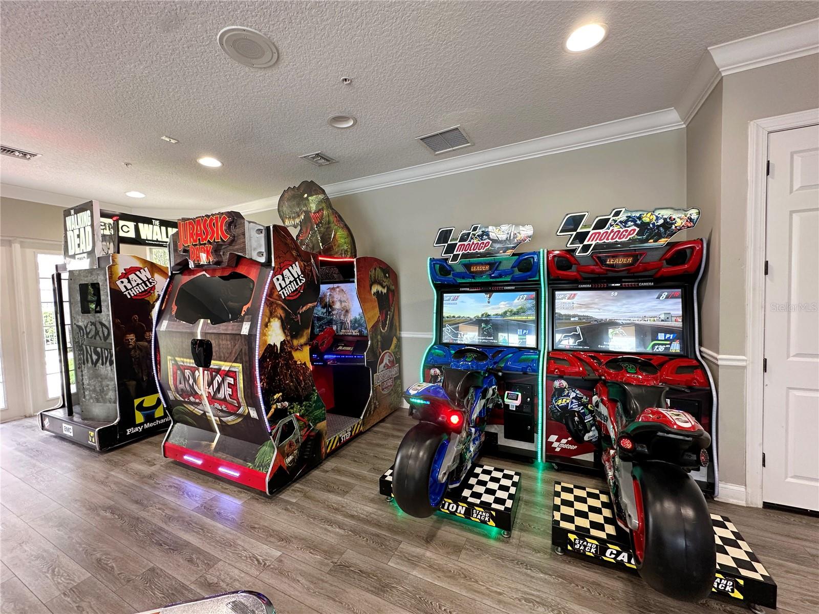 Image 38 of 66 For 5036 Shoreway Loop 30505