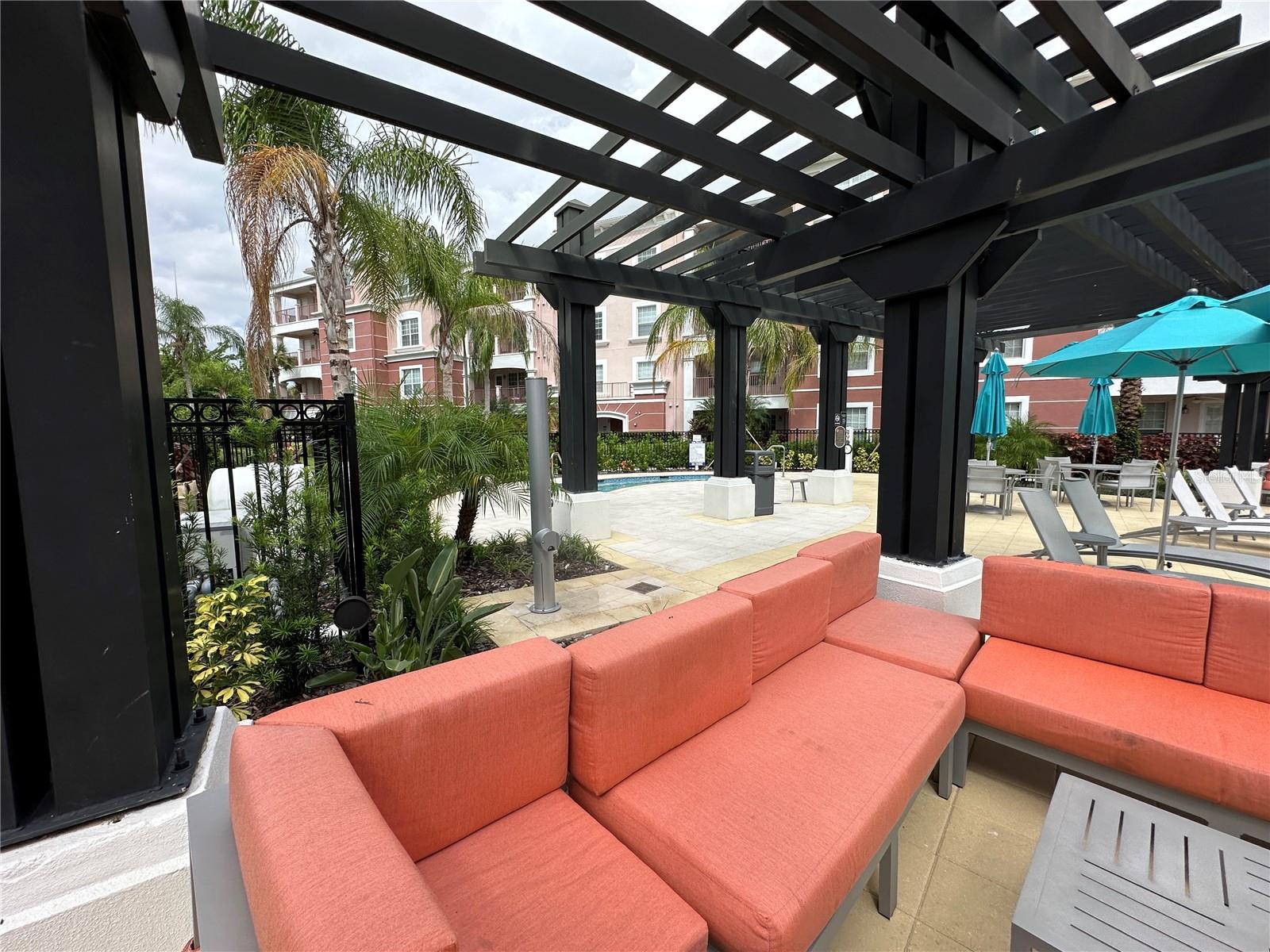 Image 46 of 66 For 5036 Shoreway Loop 30505