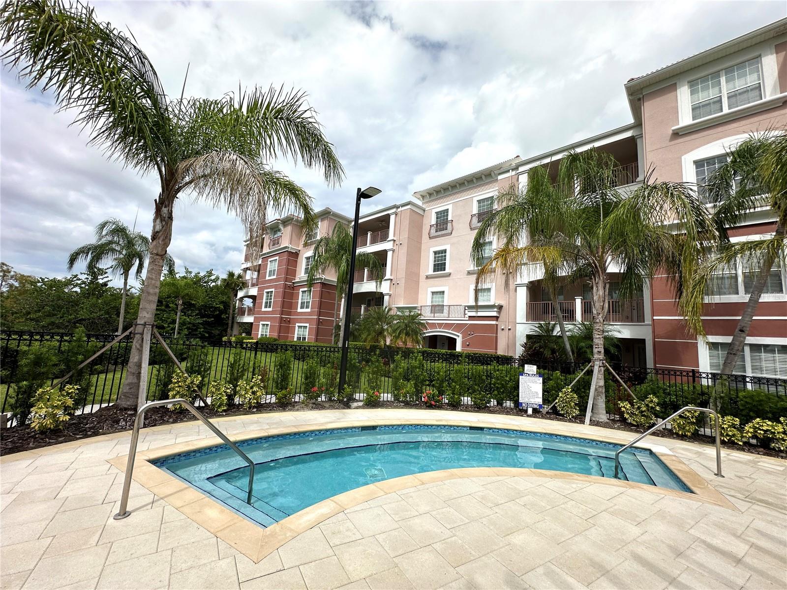 Image 48 of 66 For 5036 Shoreway Loop 30505