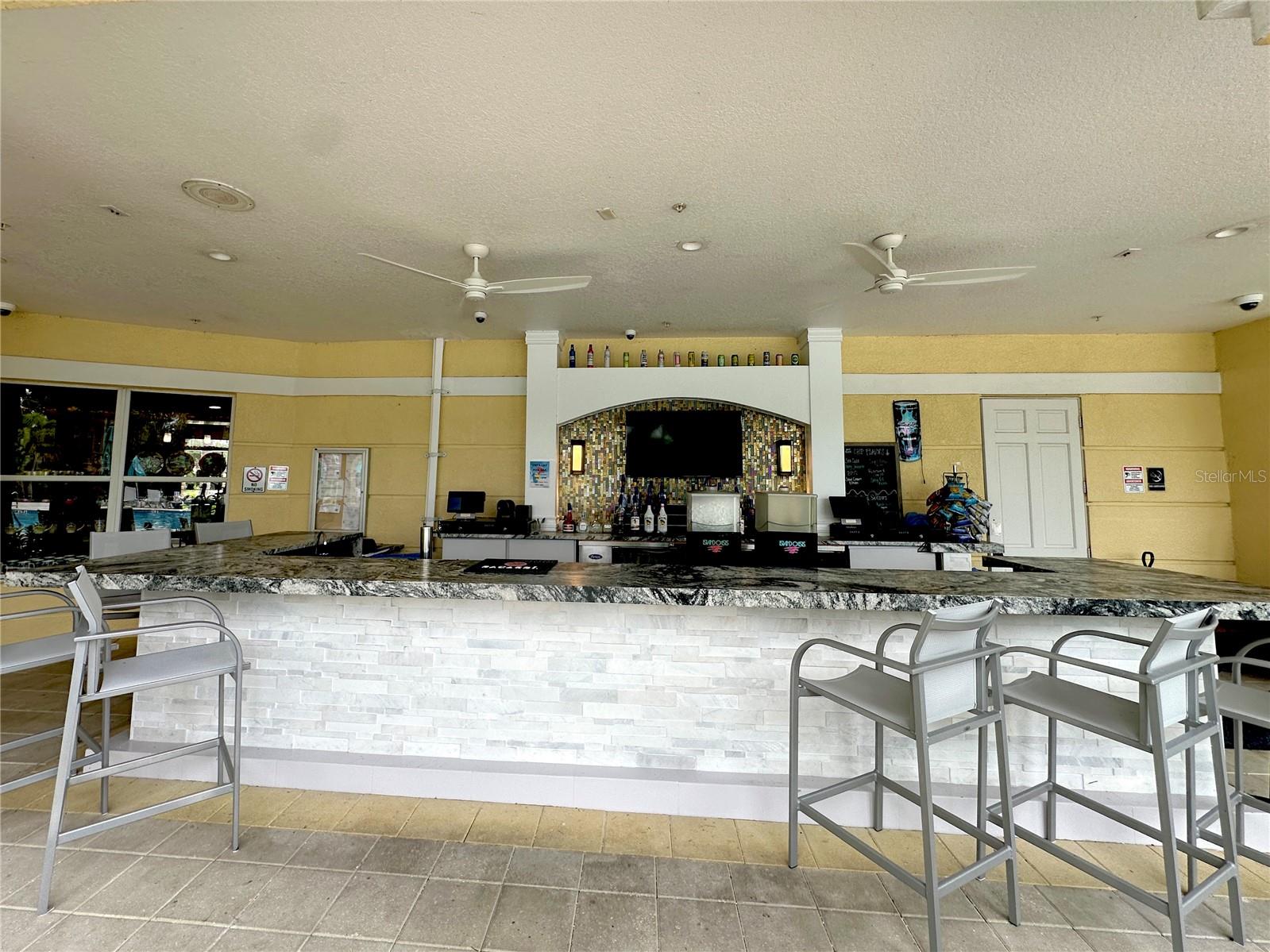 Image 50 of 66 For 5036 Shoreway Loop 30505
