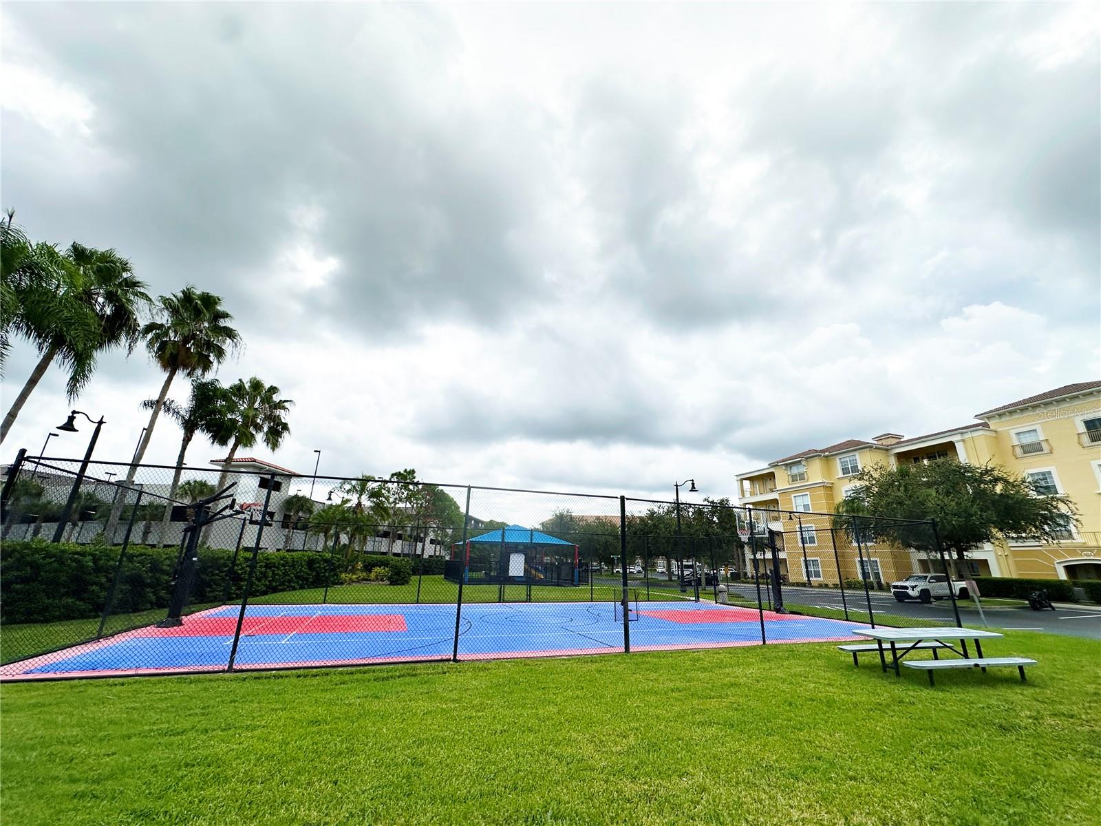 Image 64 of 66 For 5036 Shoreway Loop 30505