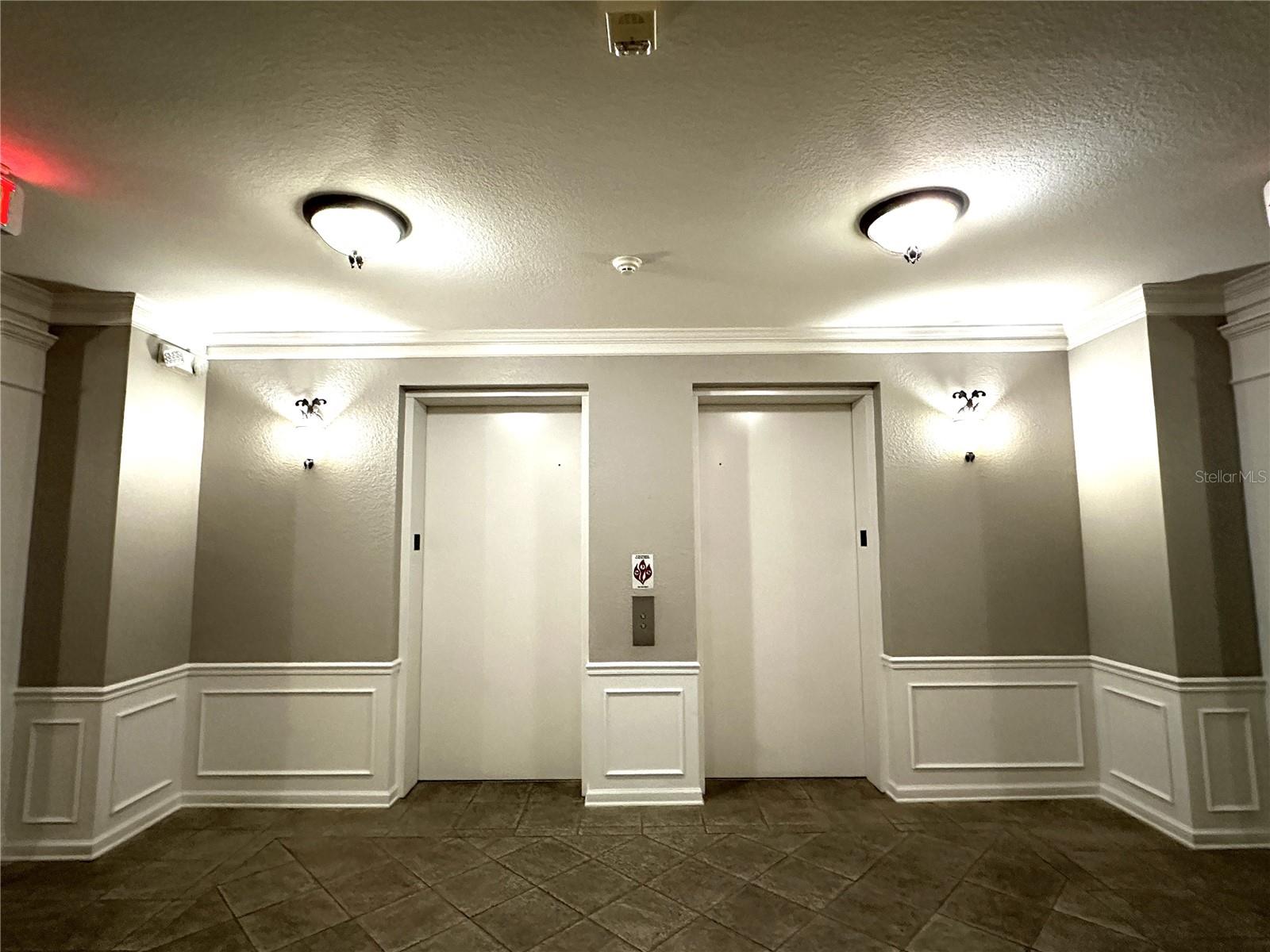 Image 7 of 66 For 5036 Shoreway Loop 30505