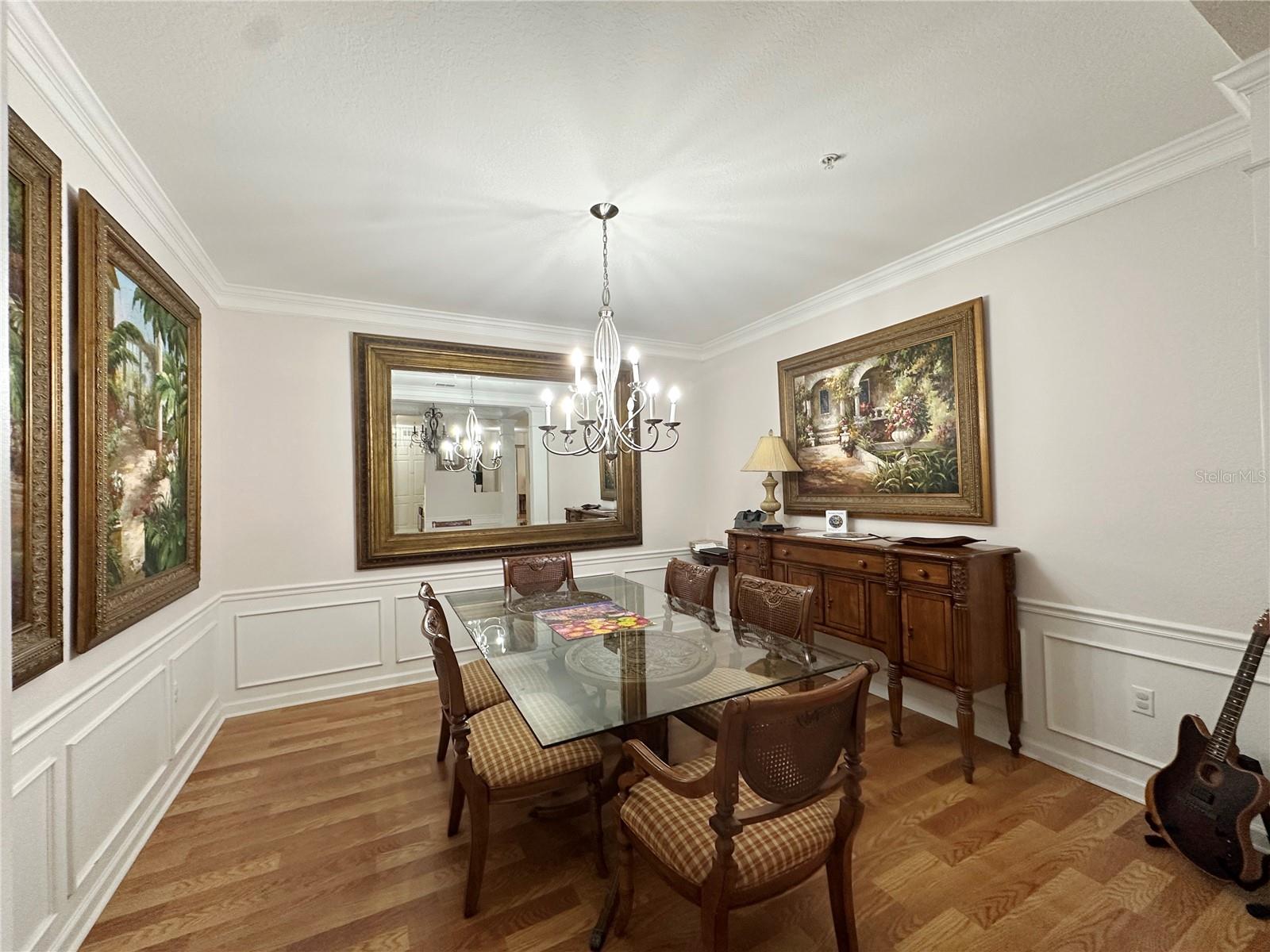 Image 8 of 66 For 5036 Shoreway Loop 30505