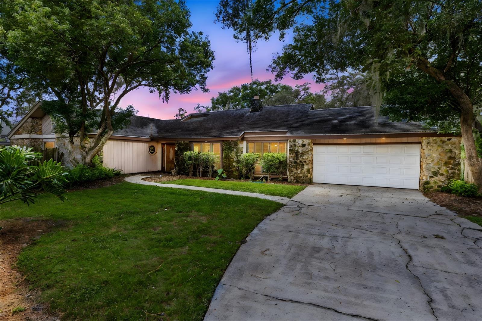 Details for 270 Queensberry Court, LONGWOOD, FL 32779