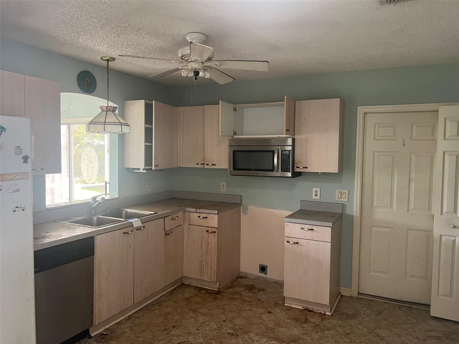 Image 5 of 5 For 2016 Cordero Court