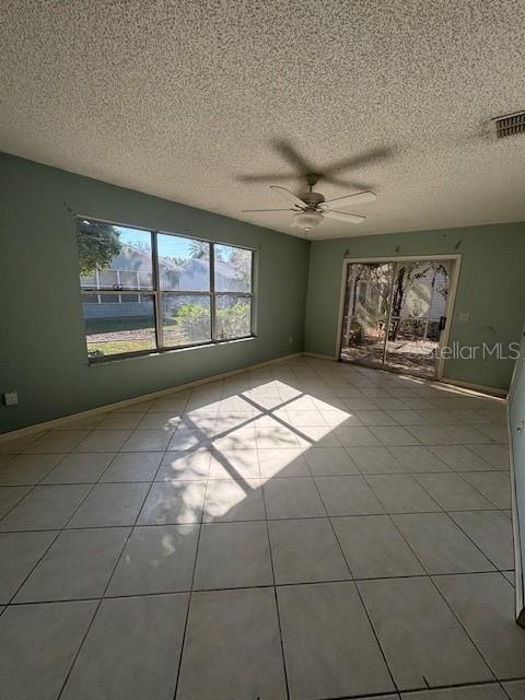 Image 6 of 8 For 2016 Cordero Court