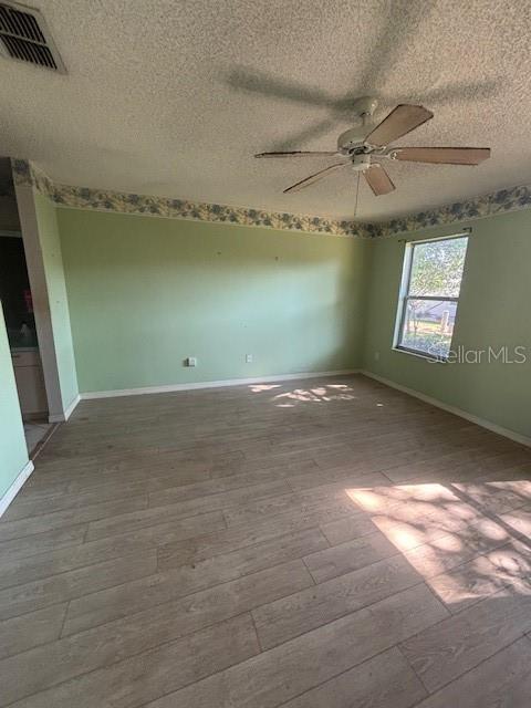 Image 7 of 8 For 2016 Cordero Court