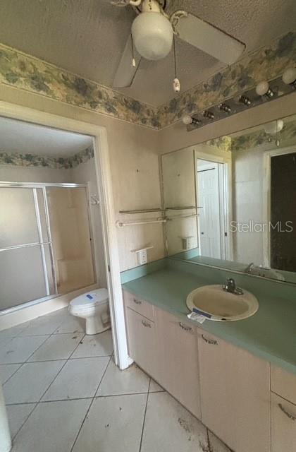 Image 8 of 8 For 2016 Cordero Court