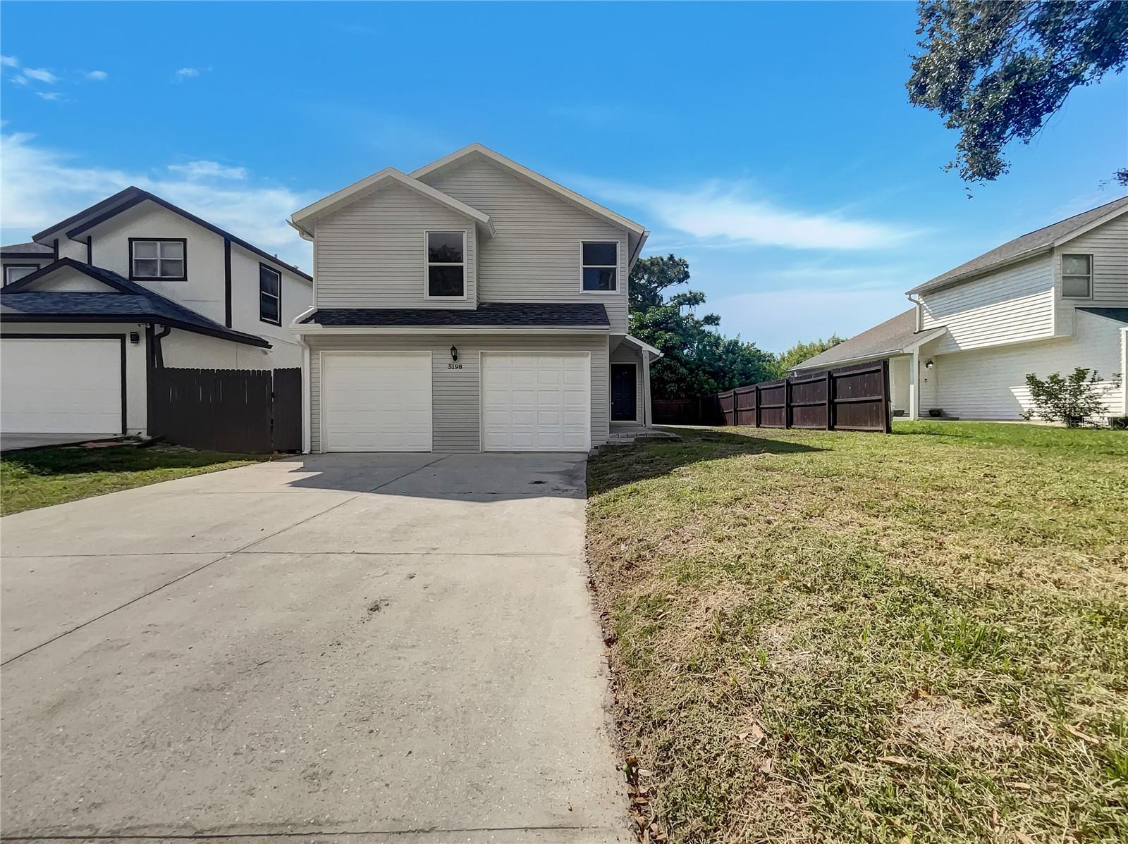 Details for 5198 Moeller Avenue, SARASOTA, FL 34233