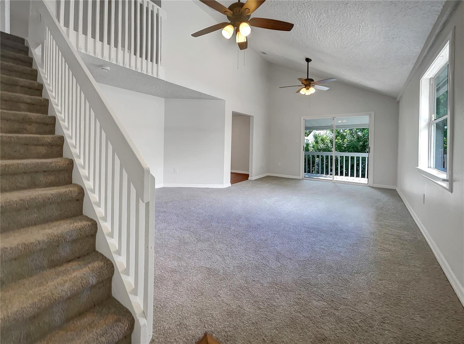 Image 13 of 31 For 5198 Moeller Avenue