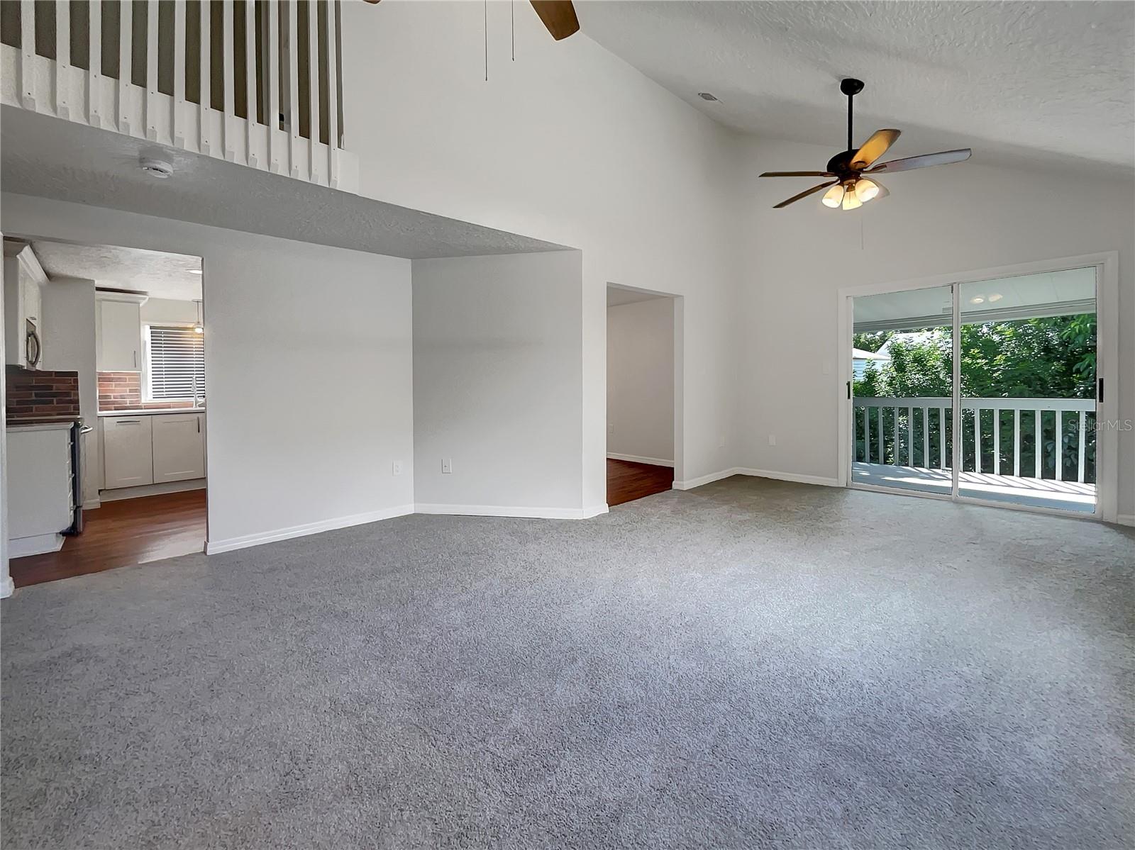 Image 14 of 31 For 5198 Moeller Avenue