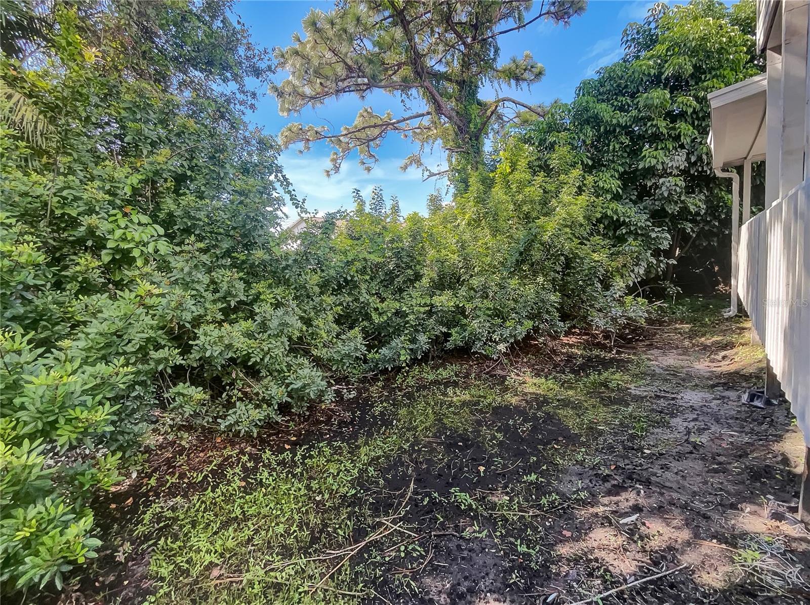 Image 30 of 31 For 5198 Moeller Avenue