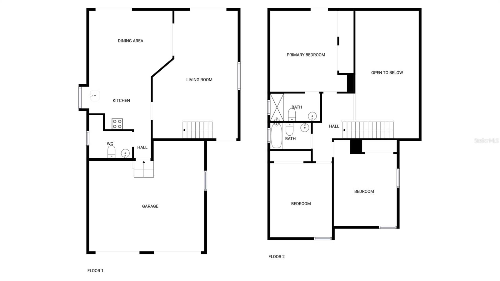 Image 31 of 31 For 5198 Moeller Avenue