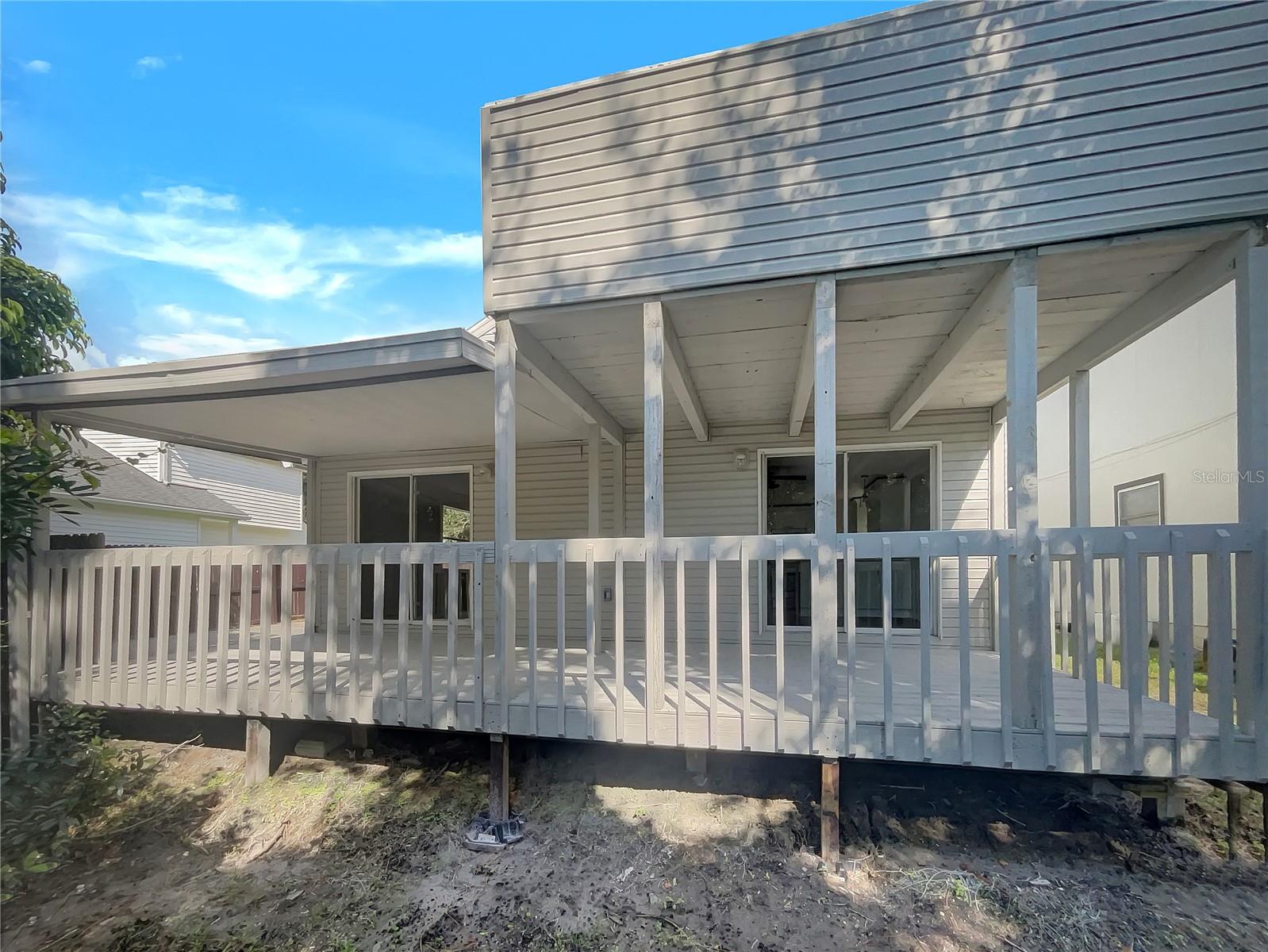 Image 8 of 31 For 5198 Moeller Avenue