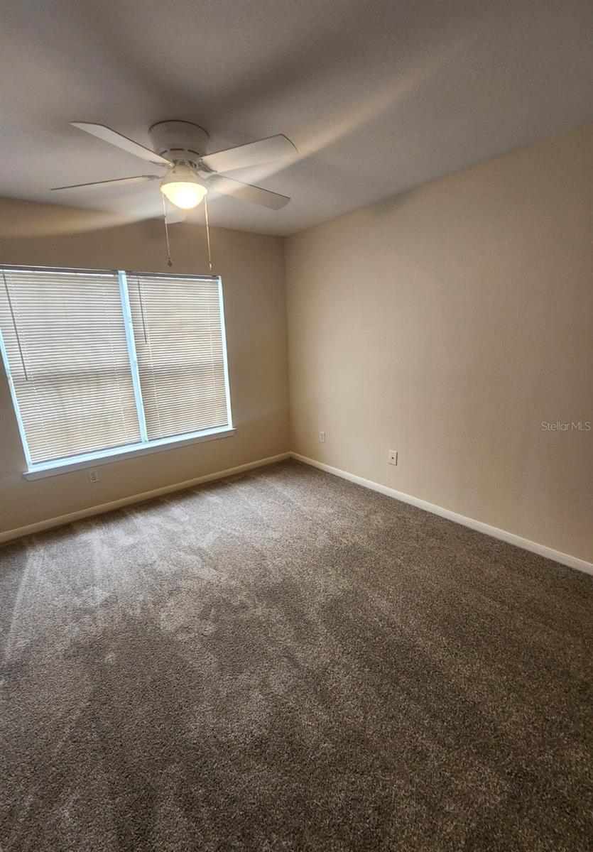 Image 10 of 29 For 8933 Lee Vista Boulevard 2610