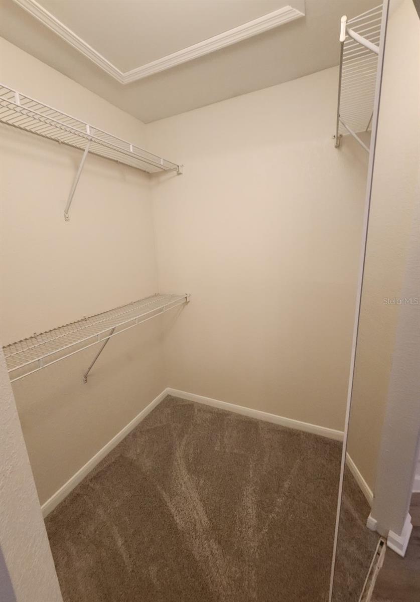 Image 11 of 29 For 8933 Lee Vista Boulevard 2610
