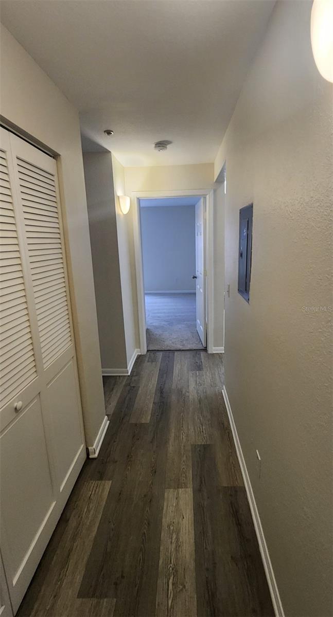 Image 13 of 29 For 8933 Lee Vista Boulevard 2610