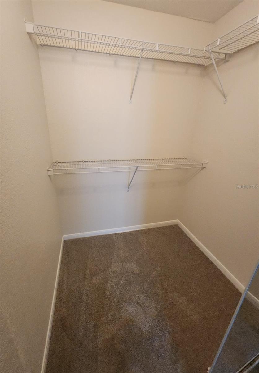 Image 17 of 29 For 8933 Lee Vista Boulevard 2610