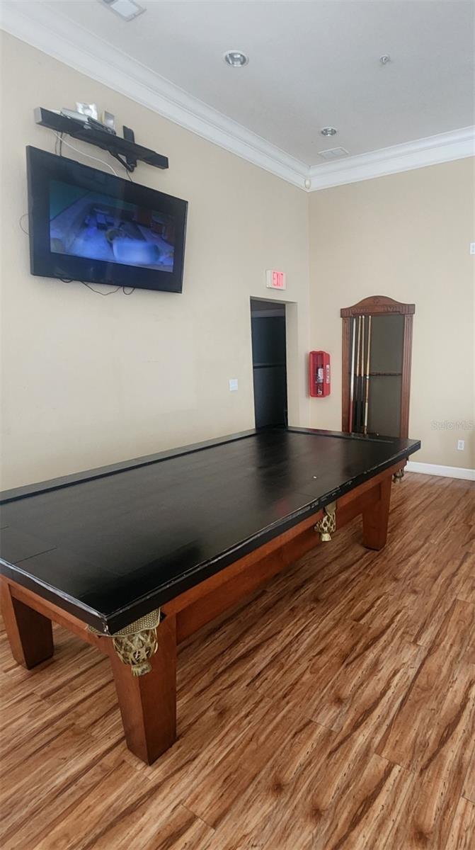 Image 21 of 29 For 8933 Lee Vista Boulevard 2610