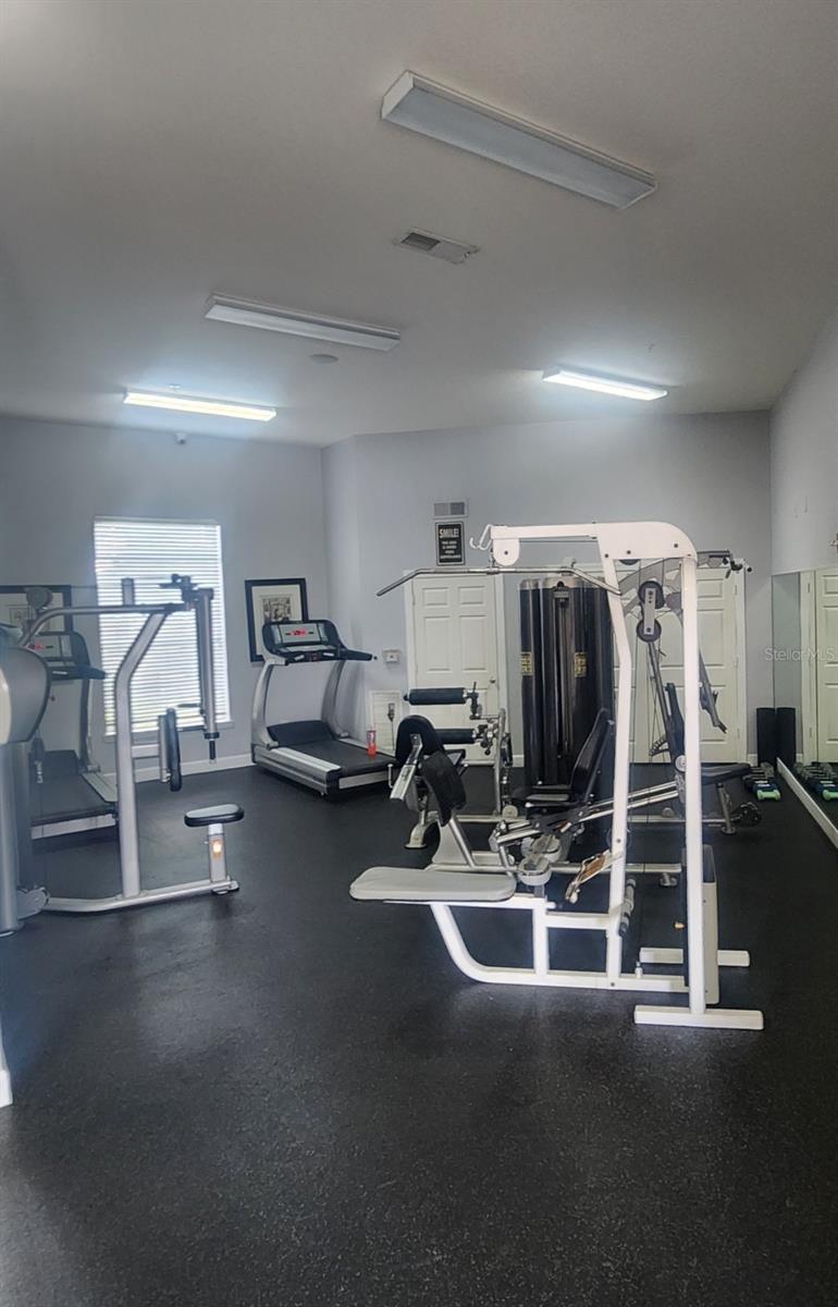 Image 22 of 29 For 8933 Lee Vista Boulevard 2610