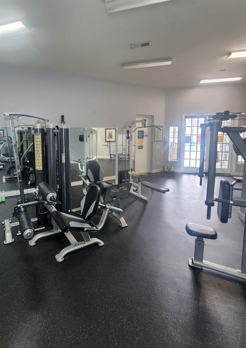 Image 23 of 29 For 8933 Lee Vista Boulevard 2610