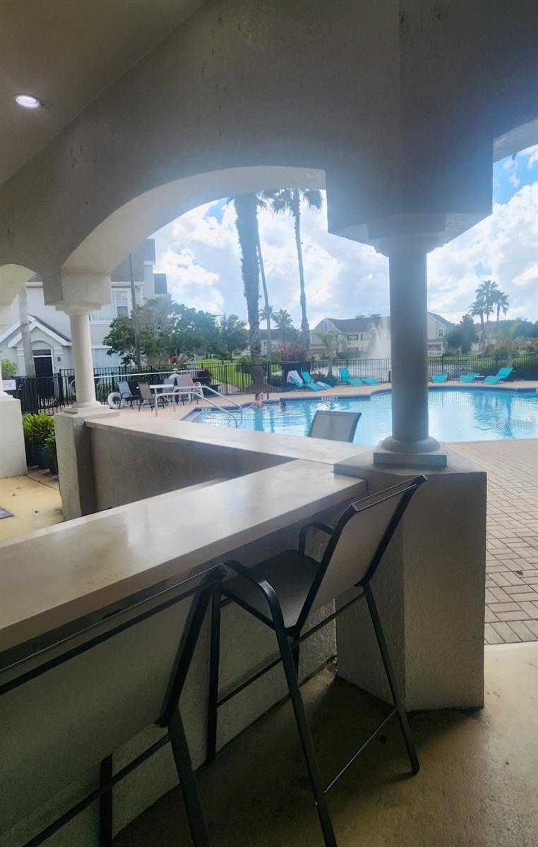 Image 29 of 29 For 8933 Lee Vista Boulevard 2610