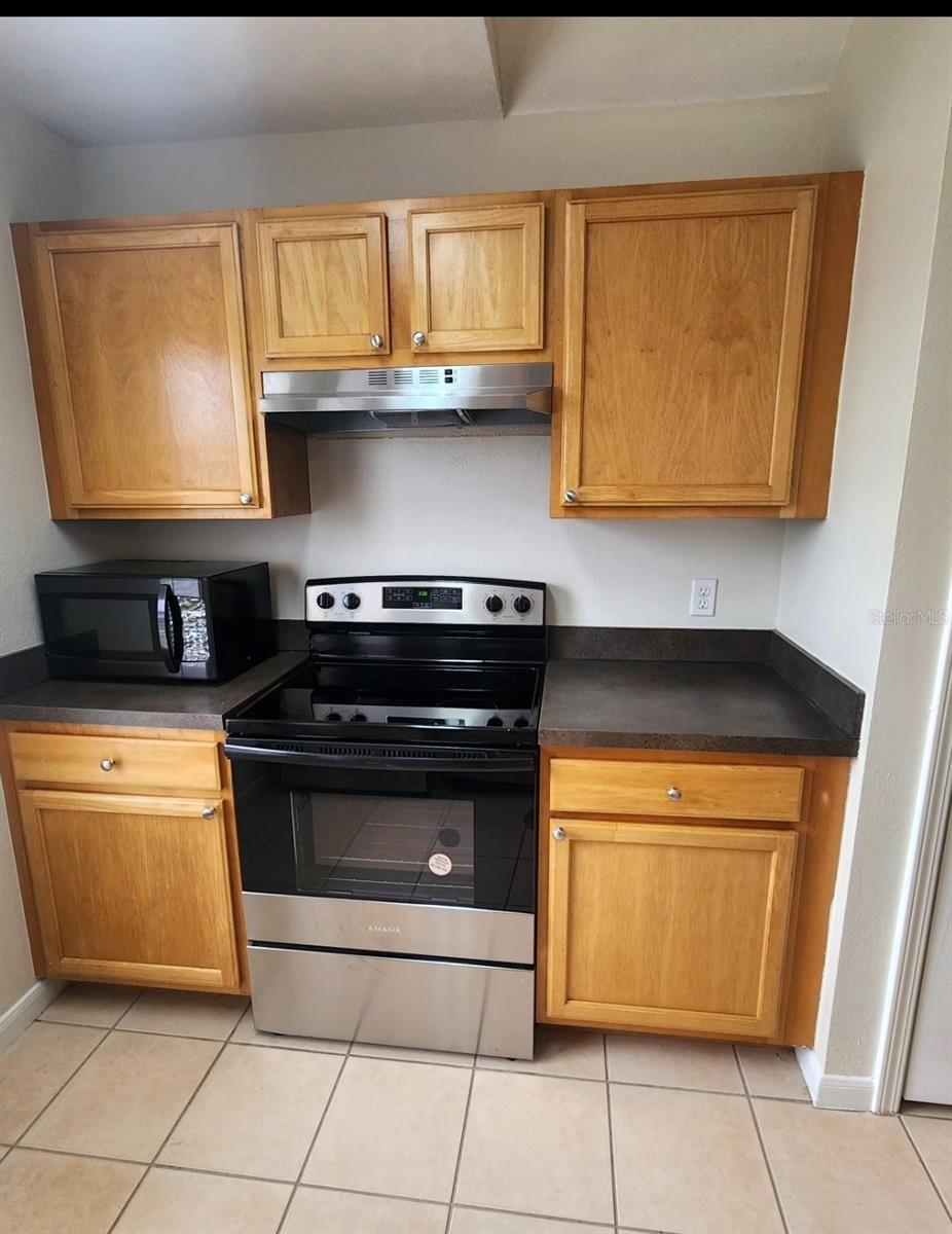 Image 7 of 29 For 8933 Lee Vista Boulevard 2610