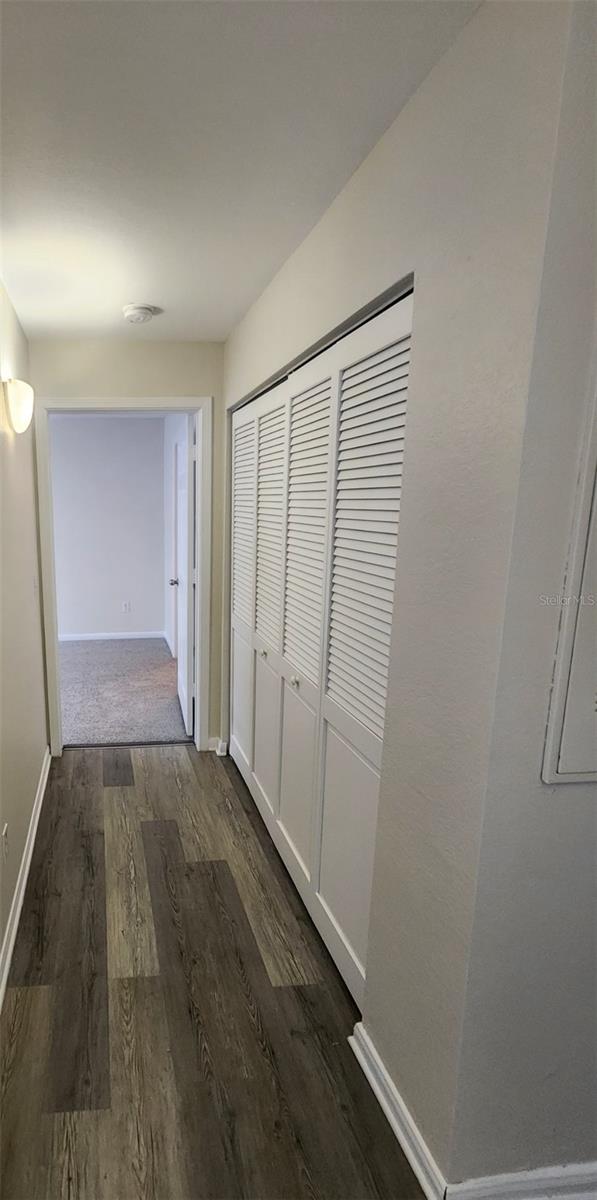 Image 8 of 29 For 8933 Lee Vista Boulevard 2610