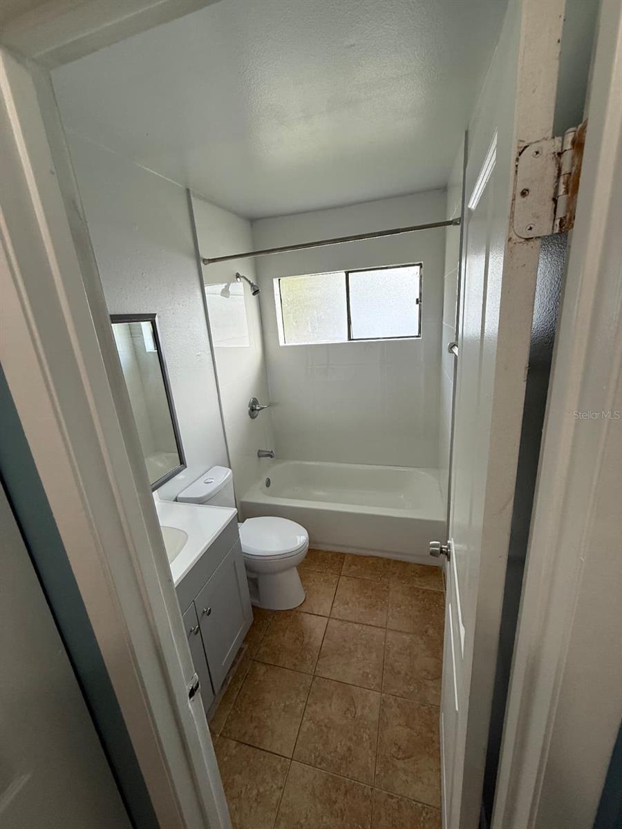 Image 10 of 12 For 2903 Western Willow Terrace 2903