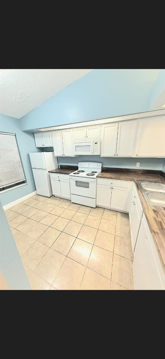 Image 2 of 12 For 2903 Western Willow Terrace 2903