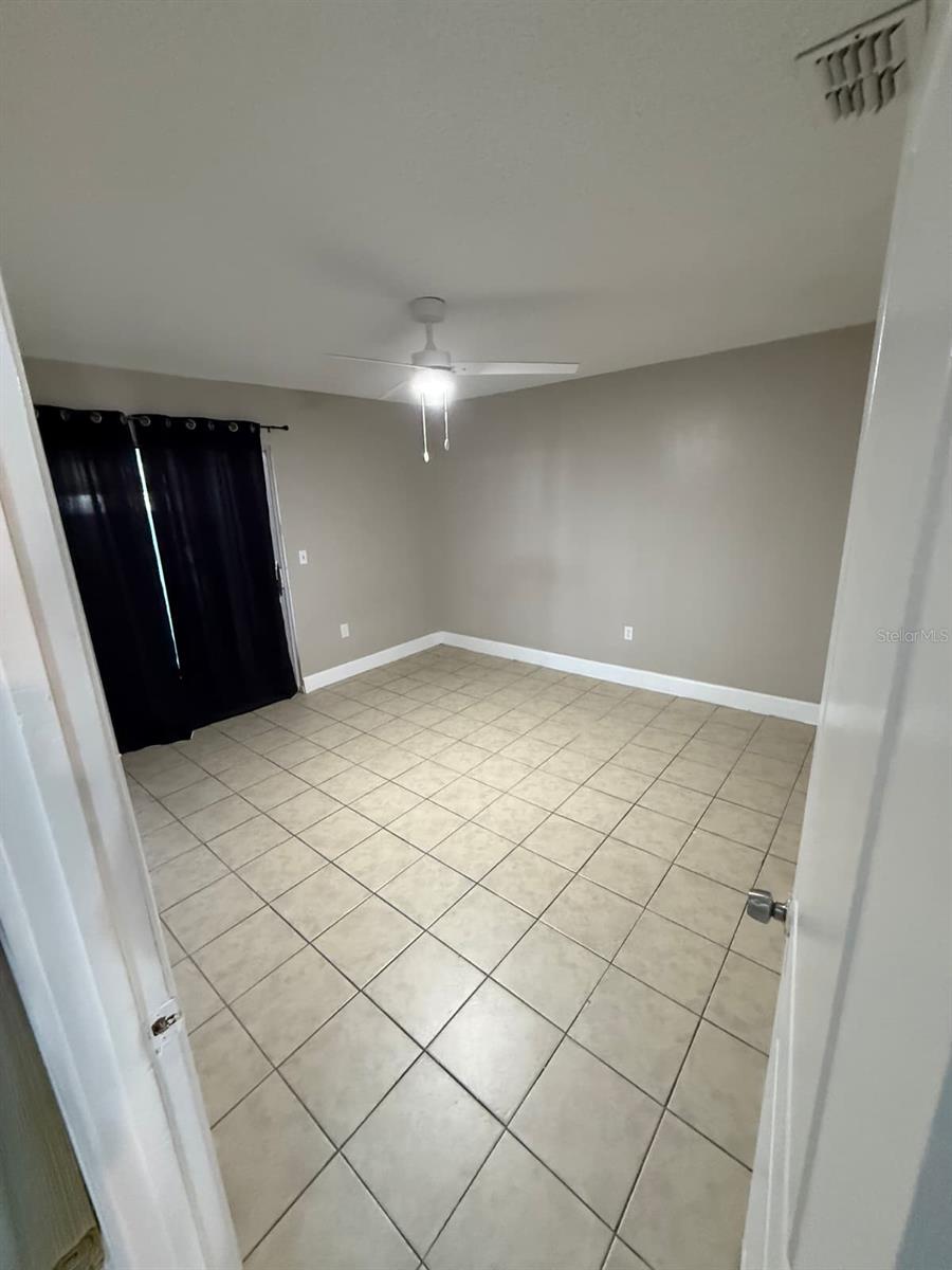 Image 4 of 12 For 2903 Western Willow Terrace 2903