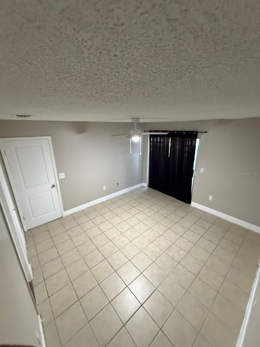 Image 5 of 12 For 2903 Western Willow Terrace 2903