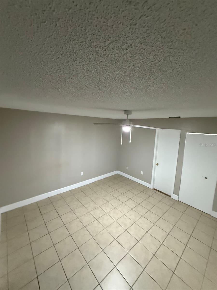 Image 6 of 12 For 2903 Western Willow Terrace 2903