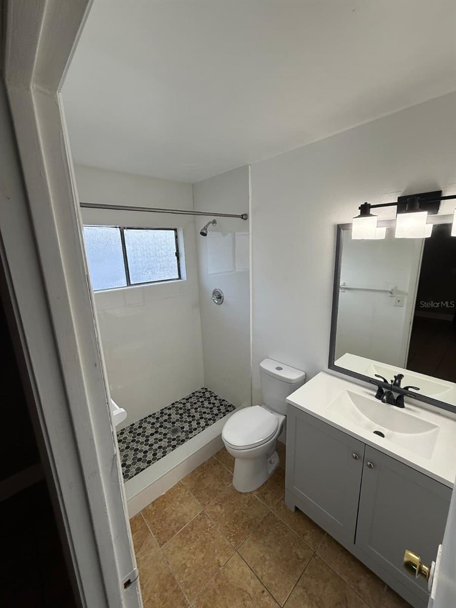 Image 7 of 12 For 2903 Western Willow Terrace 2903