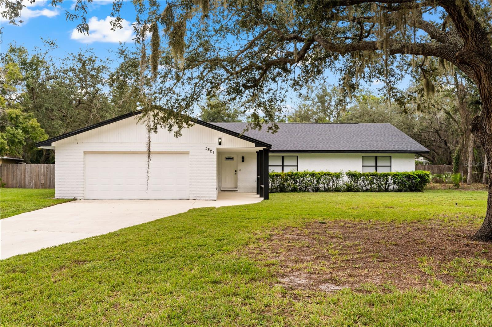 Details for 3521 Silver Oak Court, LAKE WALES, FL 33898