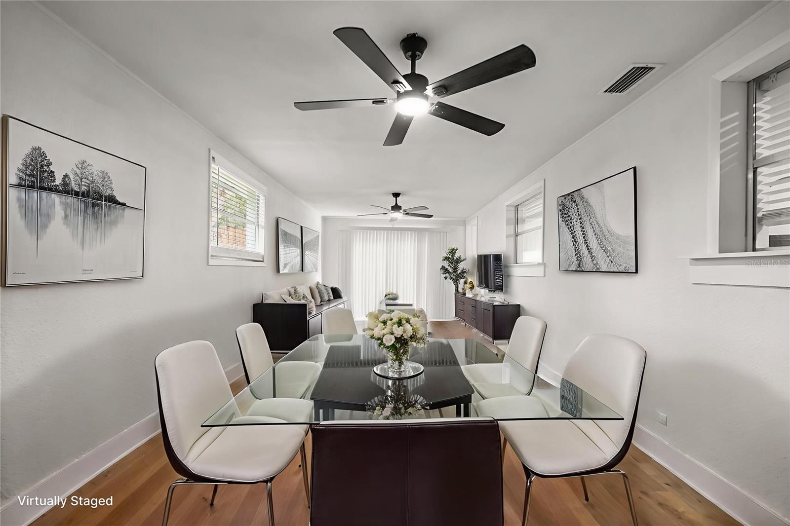 Image 20 of 41 For 3521 Silver Oak Court