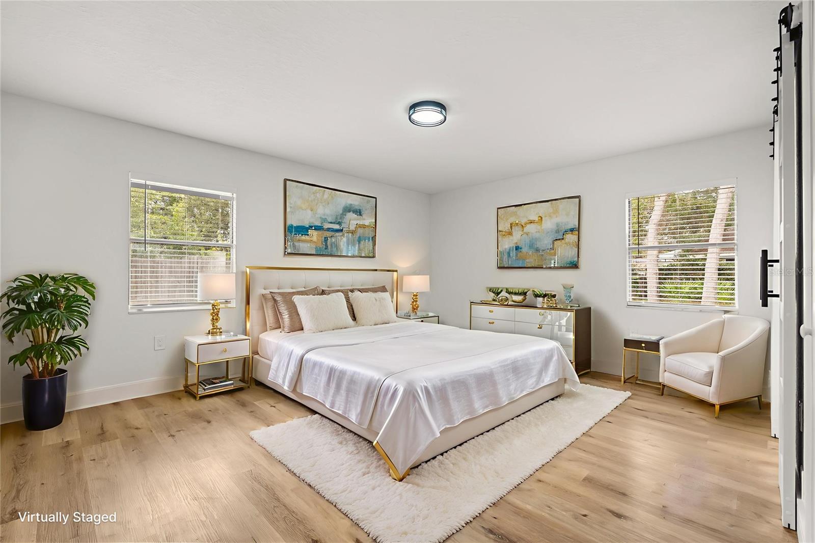 Image 22 of 41 For 3521 Silver Oak Court
