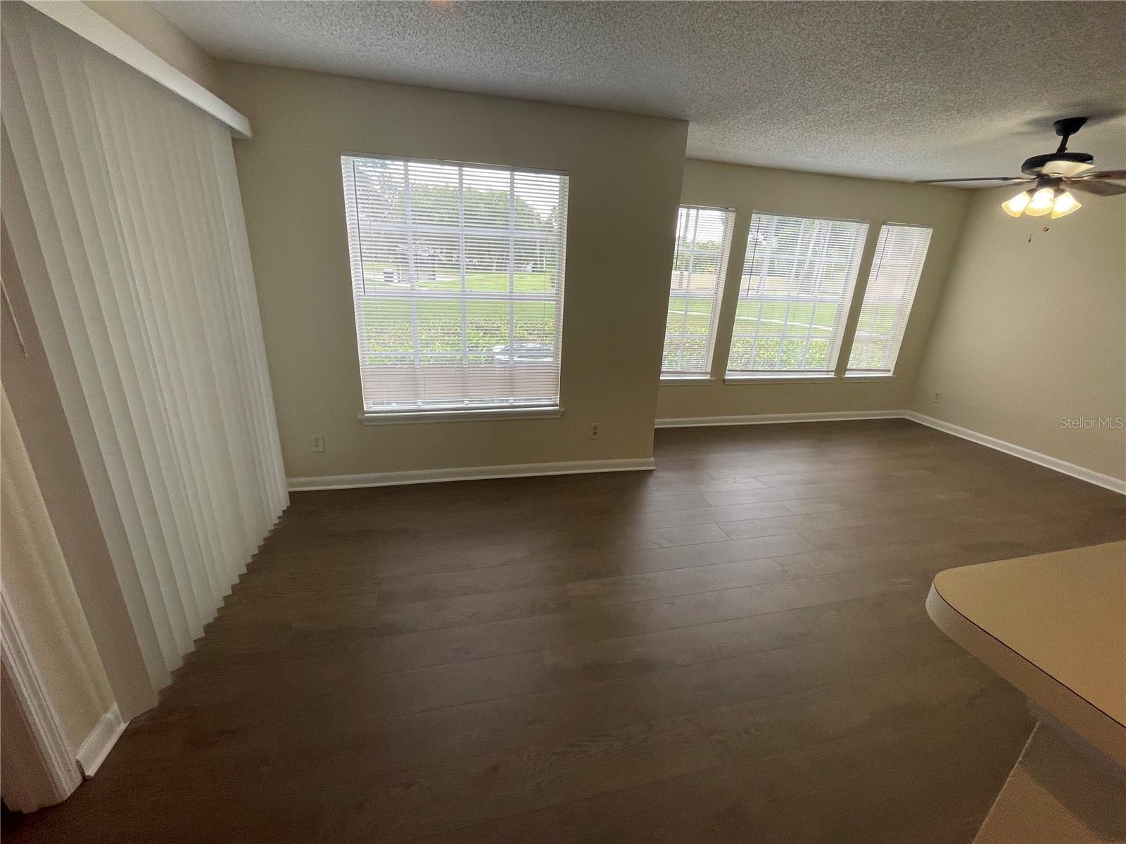 Image 4 of 11 For 1091 Hiawassee Road 218