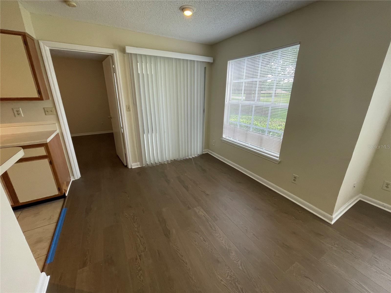 Image 5 of 11 For 1091 Hiawassee Road 218