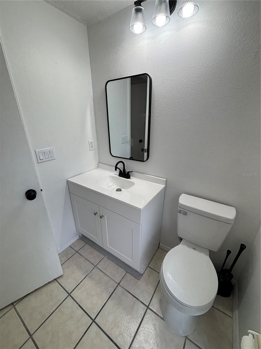 Image 13 of 25 For 1135 Madeira Key Way